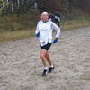 DSC05332 - Kruininger Gors Cross 30 no...