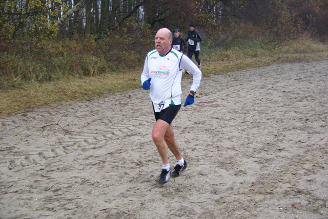 DSC05332 Kruininger Gors Cross 30 nov 2008