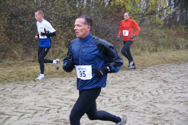 DSC05333 Kruininger Gors Cross 30 nov 2008