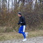 DSC05334 - Kruininger Gors Cross 30 nov 2008