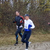 DSC05338 - Kruininger Gors Cross 30 no...