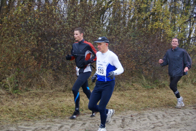 DSC05338 Kruininger Gors Cross 30 nov 2008