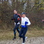 DSC05338 - Kruininger Gors Cross 30 nov 2008