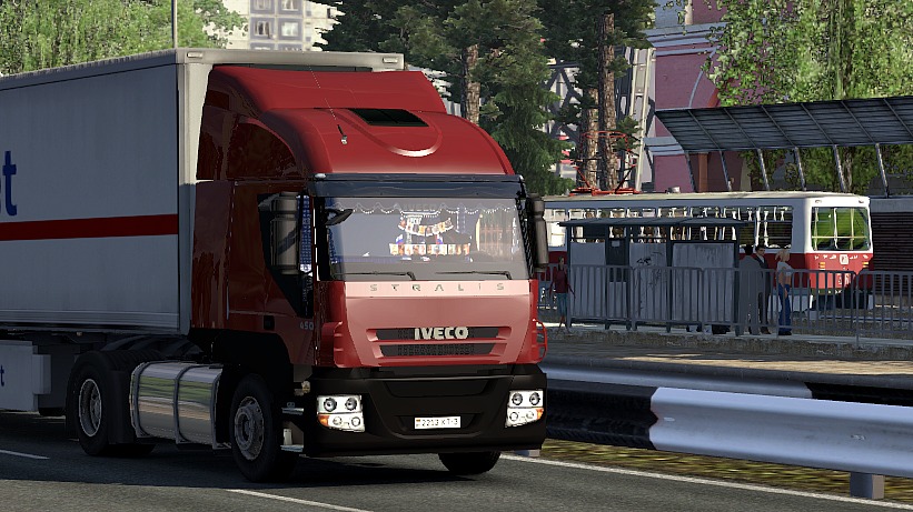 ets2-00043 - 