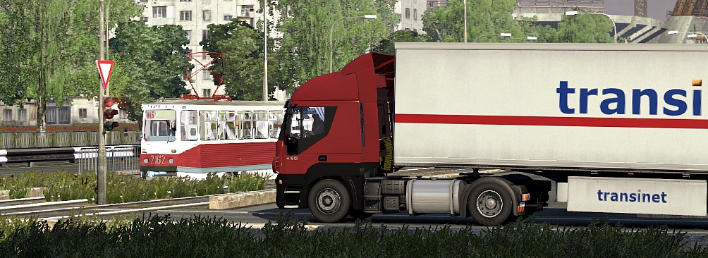 ets2-00046 - 