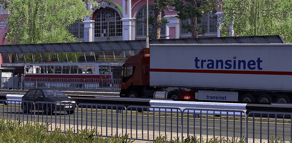 ets2-00049 - 