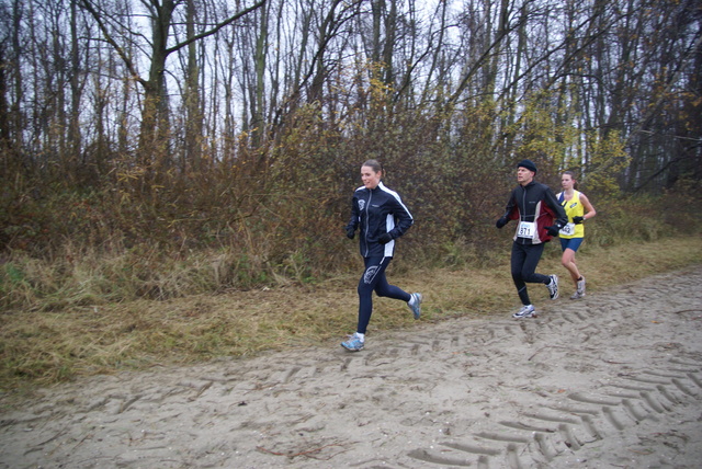 DSC05342 Kruininger Gors Cross 30 nov 2008