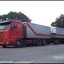 VS-18-RB Scania 143 420 Hen... - 01-12-2012