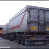 VS-18-RB Scania 143 420 Hen... - 01-12-2012