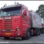 VS-18-RB Scania 143 420 Hen... - 01-12-2012