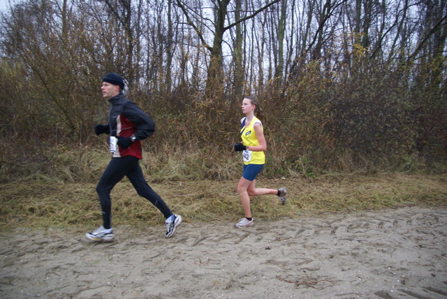 DSC05343 Kruininger Gors Cross 30 nov 2008