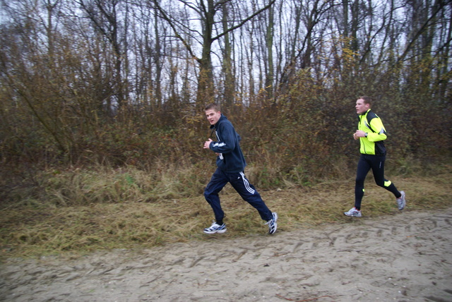 DSC05344 Kruininger Gors Cross 30 nov 2008