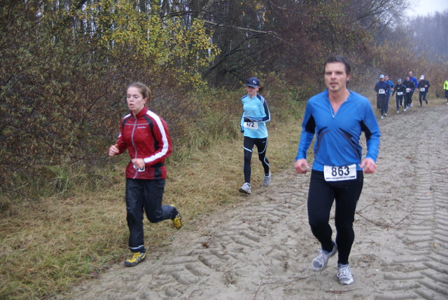 DSC05346 Kruininger Gors Cross 30 nov 2008