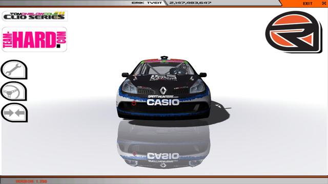 rFactor 2013-02-19 16-43-19-19 Picture Box