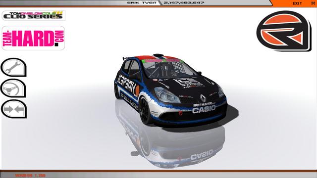 rFactor 2013-02-19 16-43-16-95 Picture Box