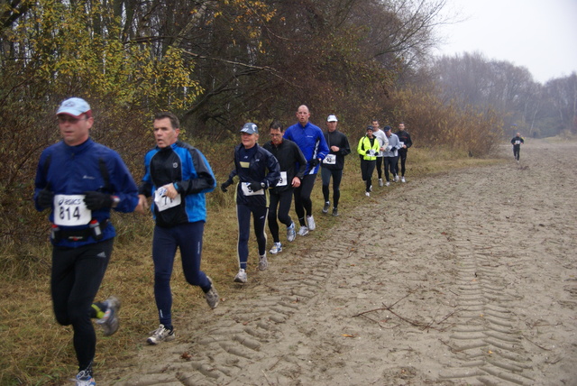 DSC05347 Kruininger Gors Cross 30 nov 2008