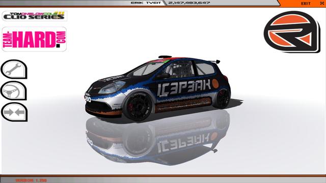 rFactor 2013-02-19 16-55-11-34 Picture Box