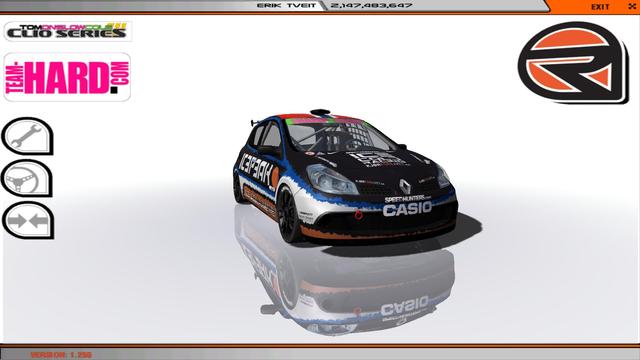 rFactor 2013-02-19 16-55-07-50 Picture Box