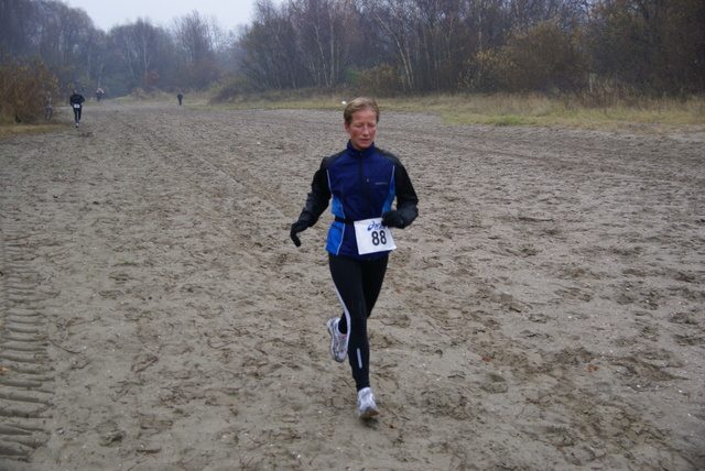 DSC05349 Kruininger Gors Cross 30 nov 2008