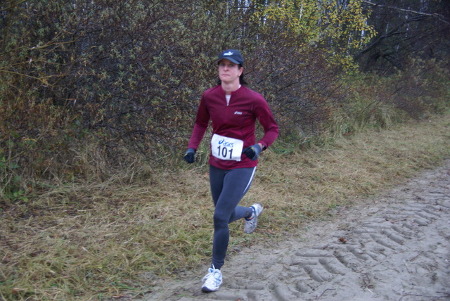 DSC05350 Kruininger Gors Cross 30 nov 2008