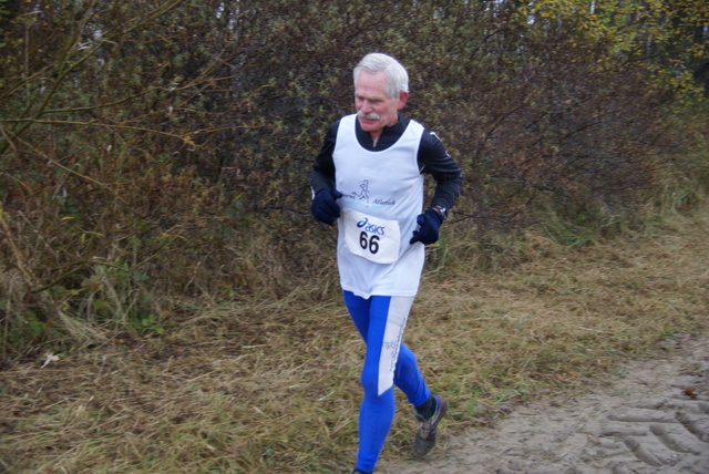 DSC05352 Kruininger Gors Cross 30 nov 2008