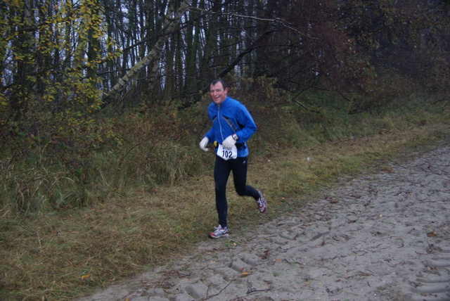 DSC05354 Kruininger Gors Cross 30 nov 2008