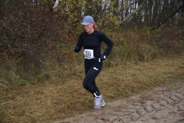 DSC05355 Kruininger Gors Cross 30 nov 2008