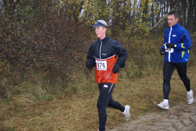 DSC05358 Kruininger Gors Cross 30 nov 2008