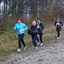 DSC05360 - Kruininger Gors Cross 30 nov 2008