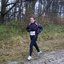 DSC05361 - Kruininger Gors Cross 30 nov 2008