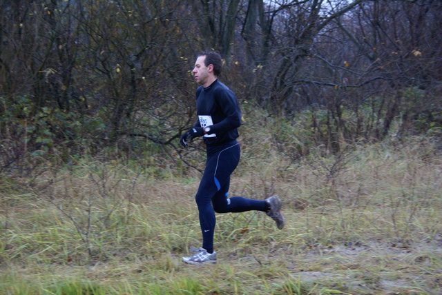 DSC05365 Kruininger Gors Cross 30 nov 2008