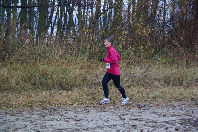 DSC05366 Kruininger Gors Cross 30 nov 2008