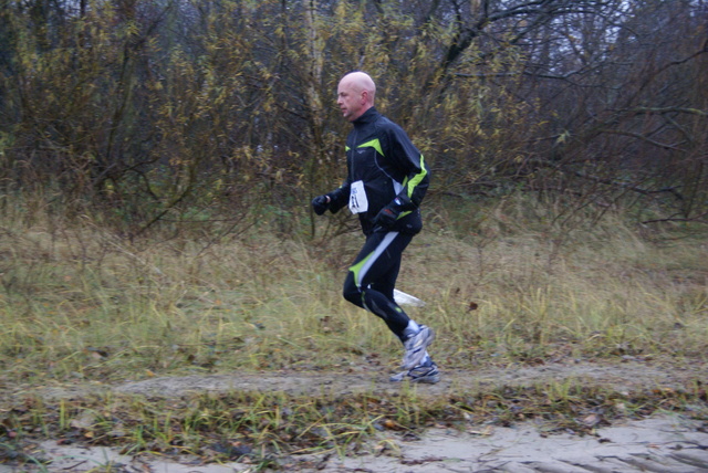 DSC05367 Kruininger Gors Cross 30 nov 2008