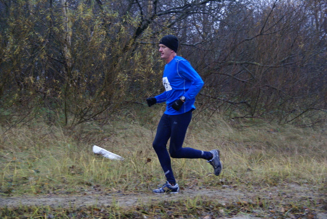 DSC05368 Kruininger Gors Cross 30 nov 2008