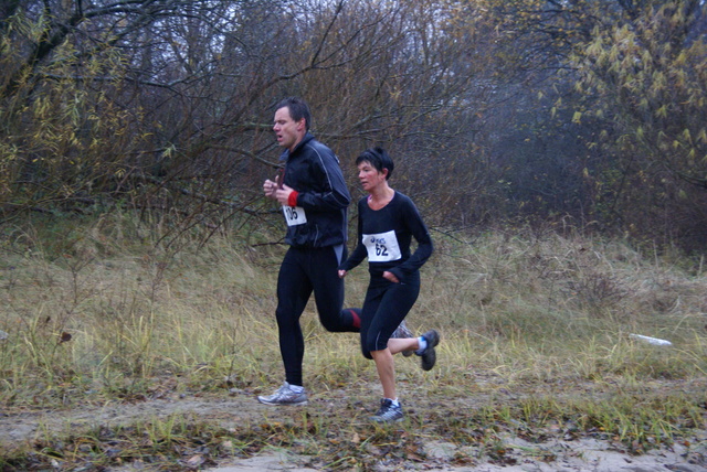 DSC05369 Kruininger Gors Cross 30 nov 2008