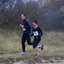 DSC05369 - Kruininger Gors Cross 30 nov 2008