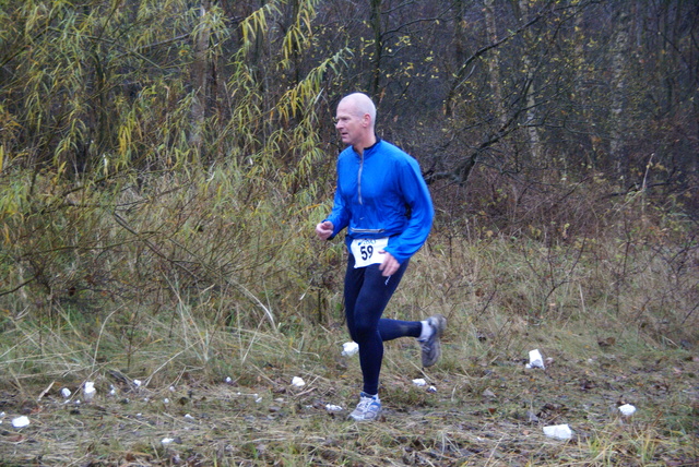 DSC05371 Kruininger Gors Cross 30 nov 2008