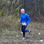 DSC05371 - Kruininger Gors Cross 30 nov 2008