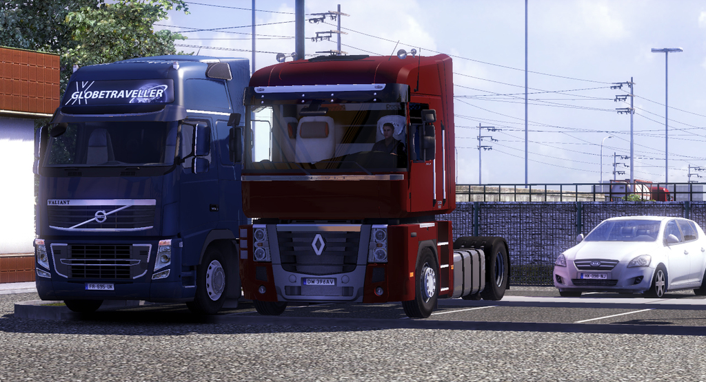 ets2 00046 - 