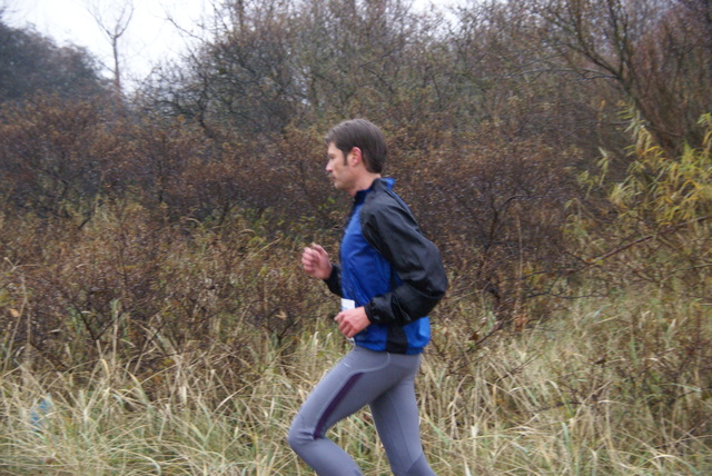 DSC05372 Kruininger Gors Cross 30 nov 2008