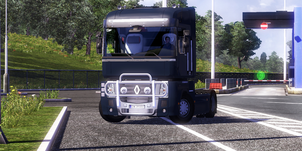 ets2 00041 - 