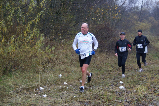 DSC05374 Kruininger Gors Cross 30 nov 2008