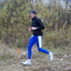 DSC05376 - Kruininger Gors Cross 30 nov 2008