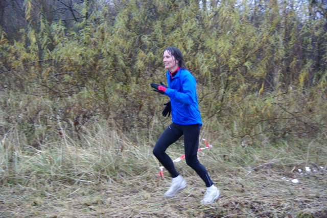 DSC05377 Kruininger Gors Cross 30 nov 2008