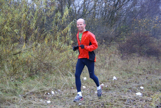 DSC05378 Kruininger Gors Cross 30 nov 2008