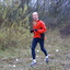 DSC05378 - Kruininger Gors Cross 30 nov 2008