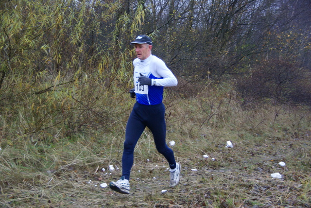 DSC05379 Kruininger Gors Cross 30 nov 2008