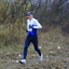 DSC05379 - Kruininger Gors Cross 30 nov 2008