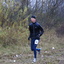 DSC05380 - Kruininger Gors Cross 30 nov 2008