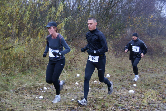 DSC05381 Kruininger Gors Cross 30 nov 2008